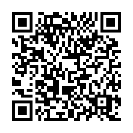 QR code for 916-JHT