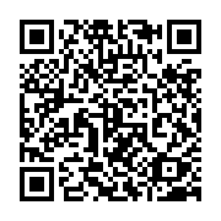 QR code for 916-KAY