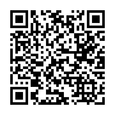 QR code for 916-KSL