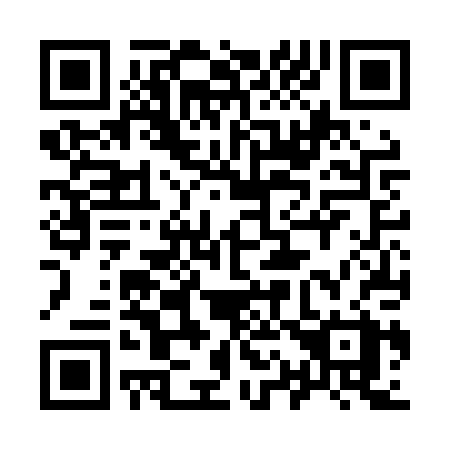 QR code for 916-LPX