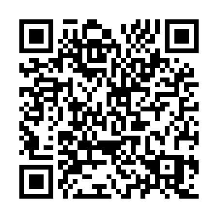 QR code for 916-MBS