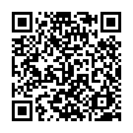 QR code for 916-PKC