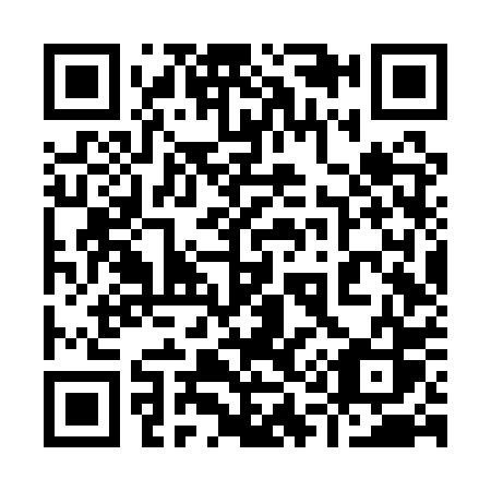 QR code for 916-QPS