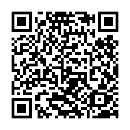 QR code for 916-TAZ