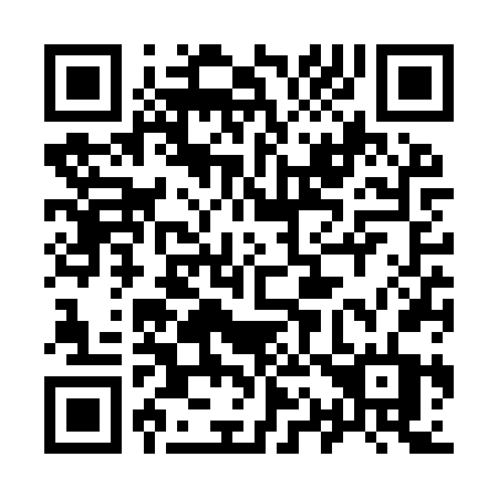 QR code for 916-YVT