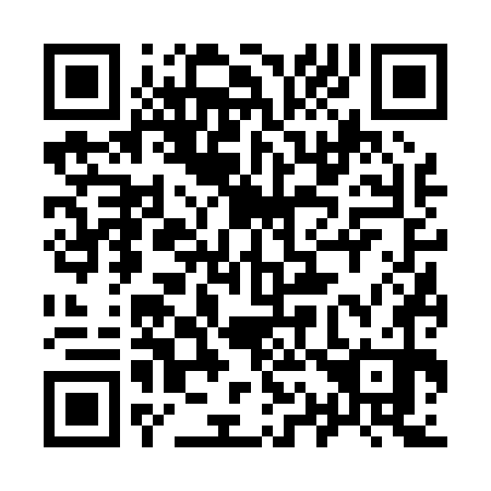QR code for 916070