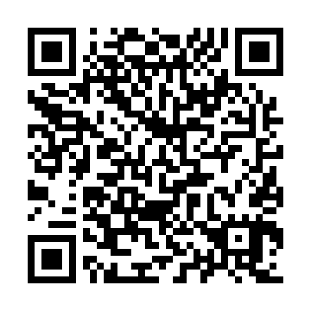 QR code for 916145