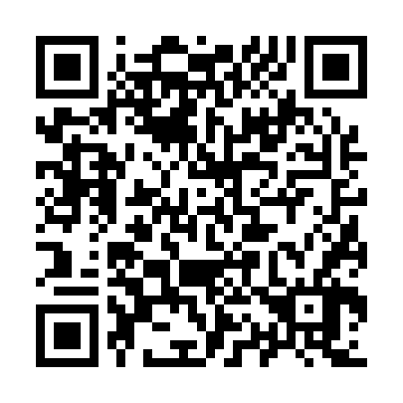 QR code for 916166