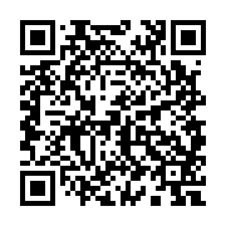 QR code for 916183