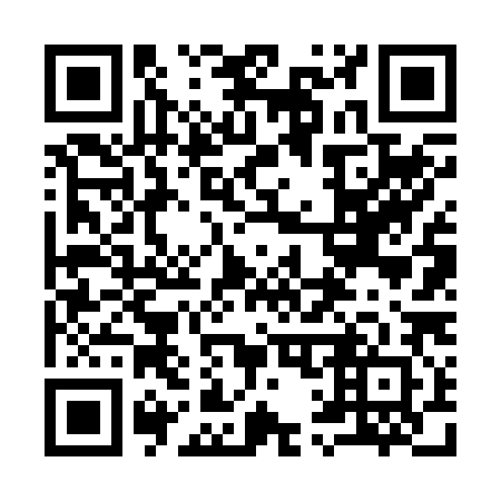 QR code for 916282