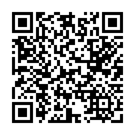QR code for 916336
