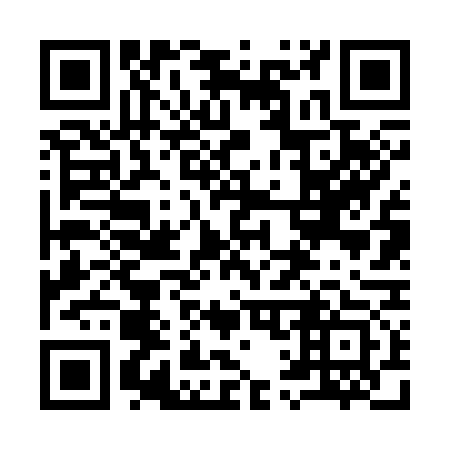 QR code for 916373