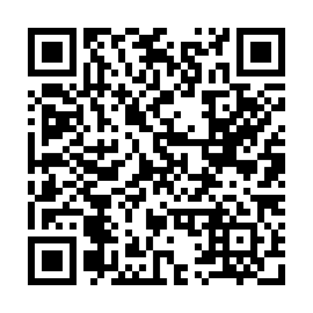 QR code for 916381