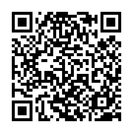 QR code for 916427