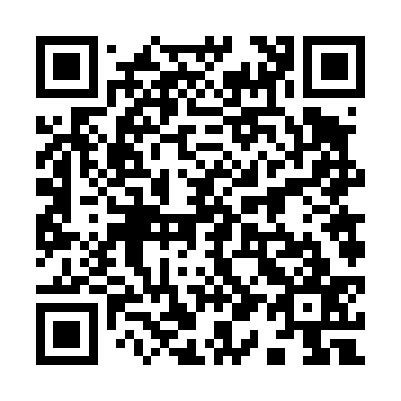 QR code for 916437