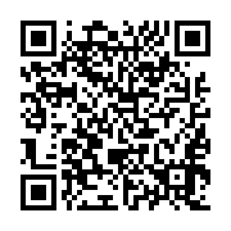 QR code for 916457