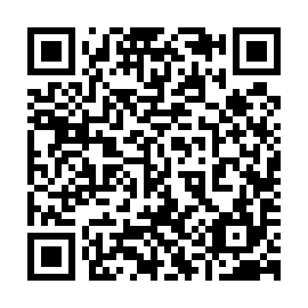 QR code for 916594