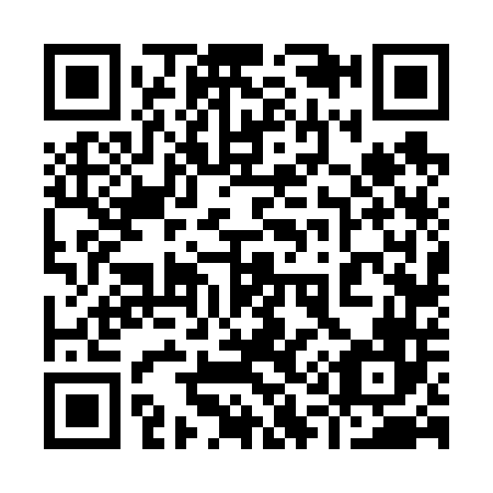 QR code for 916646