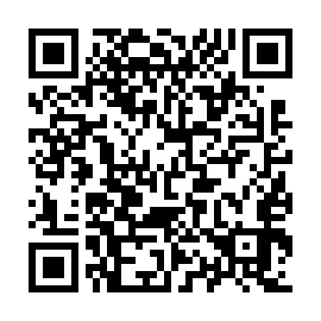 QR code for 916653