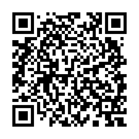 QR code for 916694