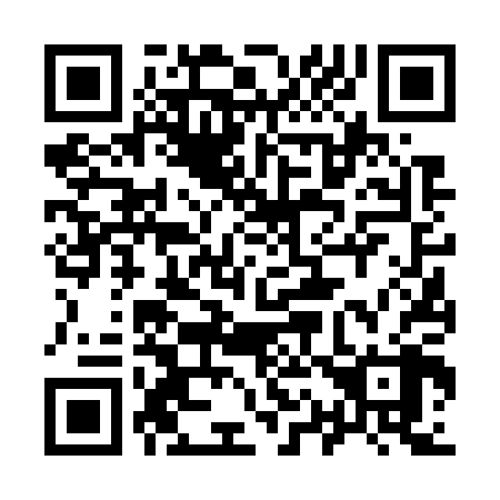 QR code for 916708