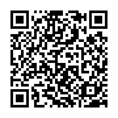 QR code for 916721