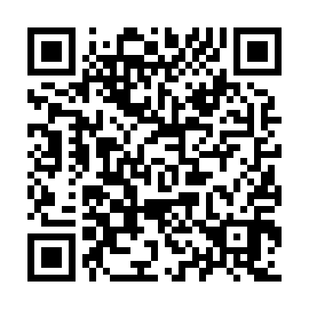 QR code for 916810
