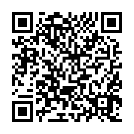 QR code for 916847