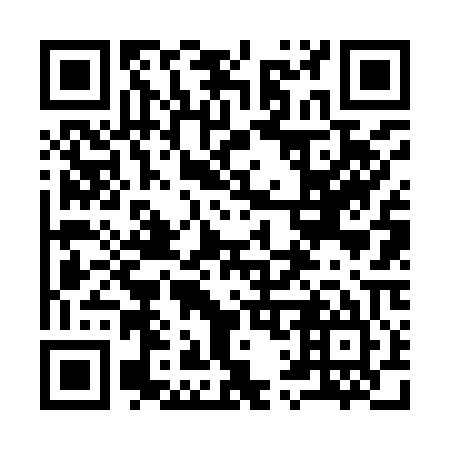 QR code for 916905