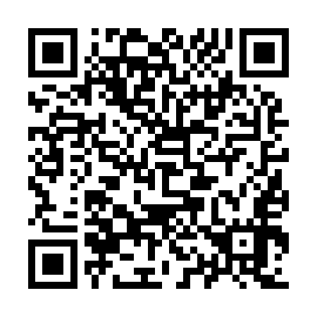 QR code for 916957