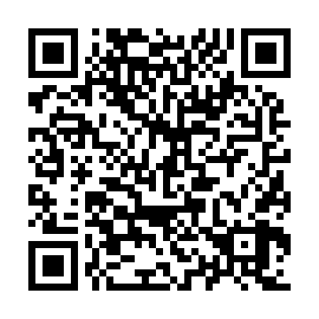 QR code for 916968