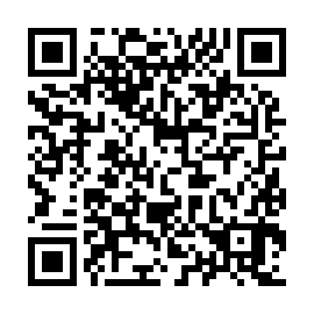 QR code for 916982