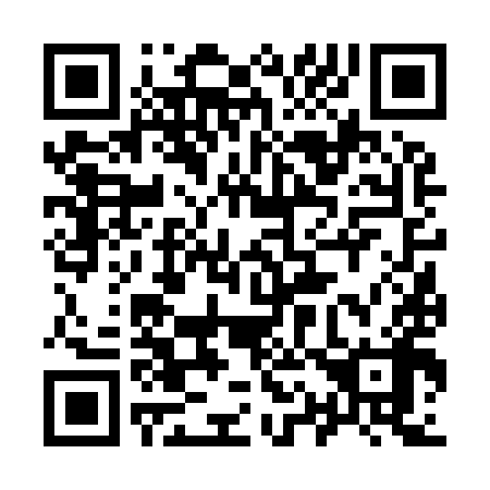 QR code for 916998
