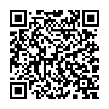 QR code for plate 916-DKT