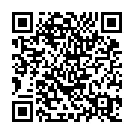 QR code for 916KBE