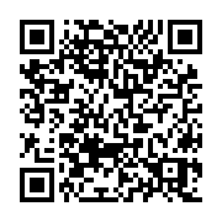 QR code for plate 916-NOP