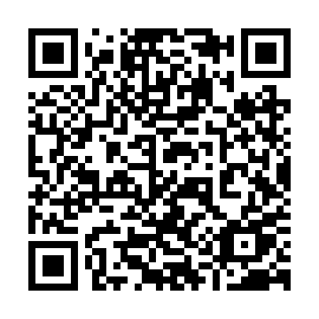 QR code for 916RPU
