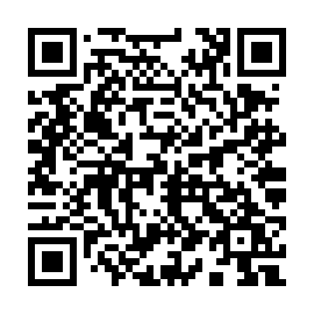 QR code for 916TBW