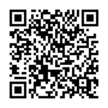 QR code for plate 916-TYF