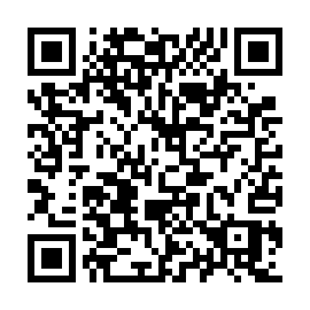 QR code for plate 916-VAS