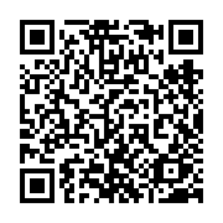 QR code for 916VJP