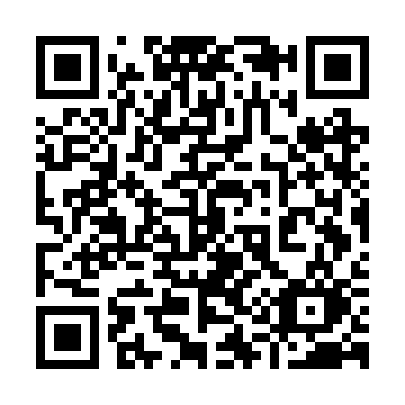 QR code for 917-BSO