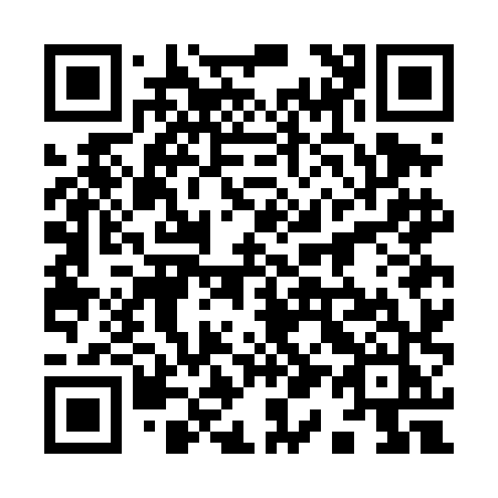 QR code for 917-DHJ