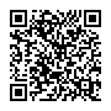 QR code for 917-HBH