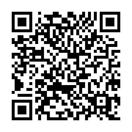 QR code for 917-HXG