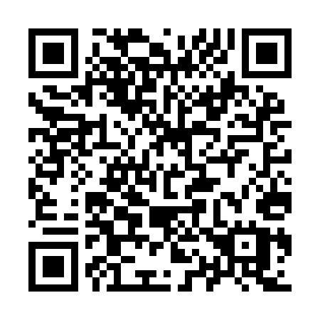 QR code for 917-IEU