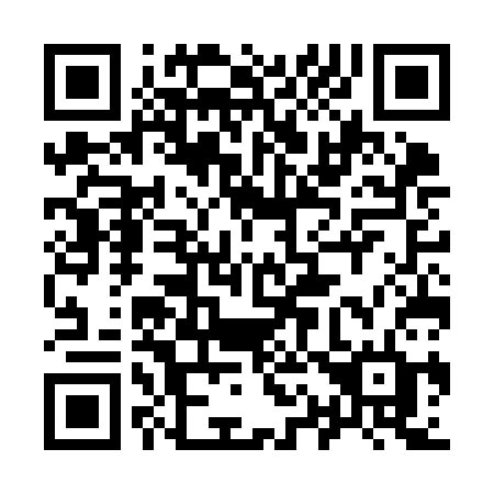 QR code for 917-KCD