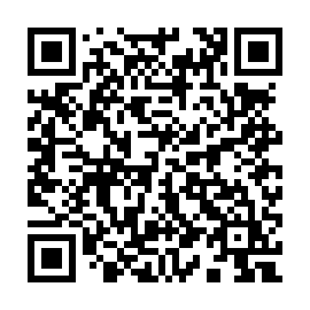QR code for 917-LQZ
