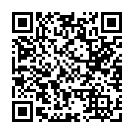 QR code for 917-NMR