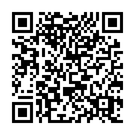 QR code for 917-NST